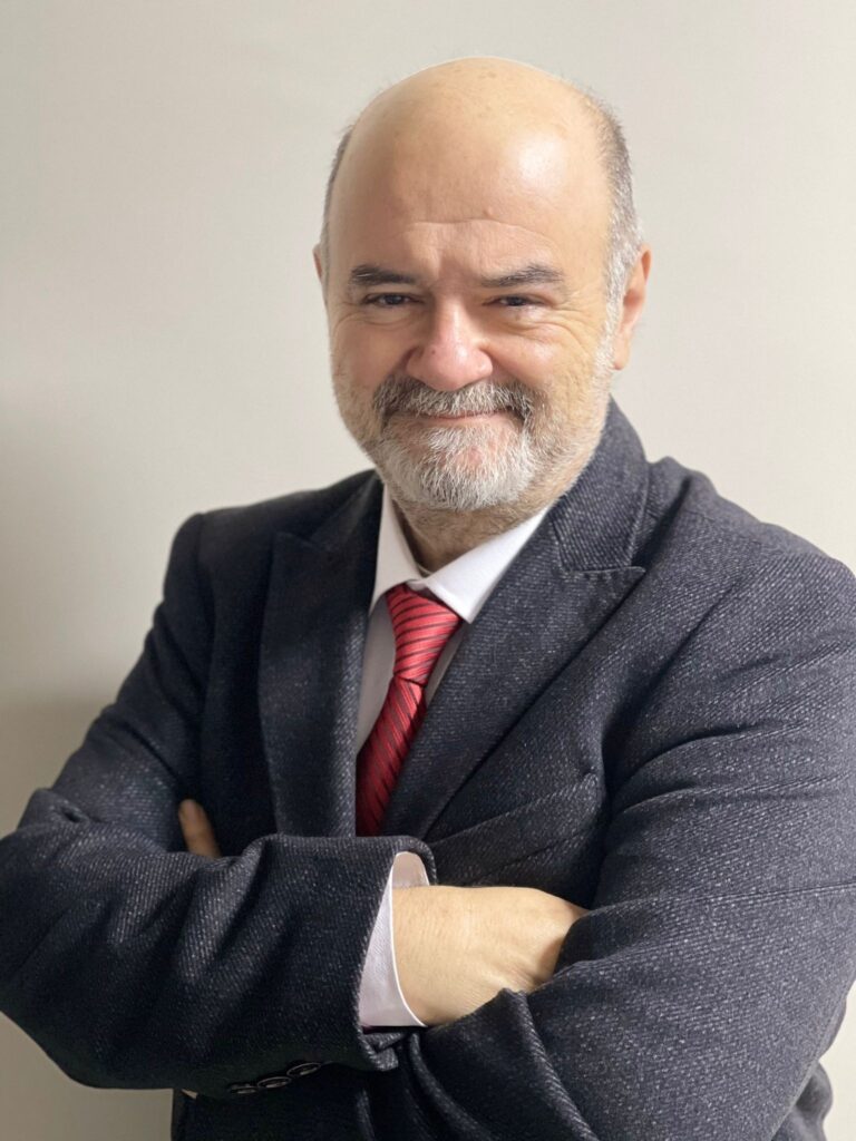 dr.derya akın
